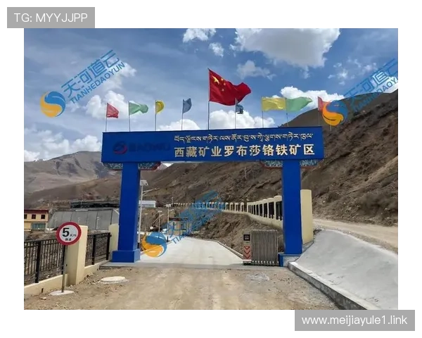 风云直播云矿:数字时代财富新浪潮解析